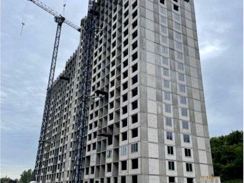 квартира за адресою Лисогірський пров., 26-А