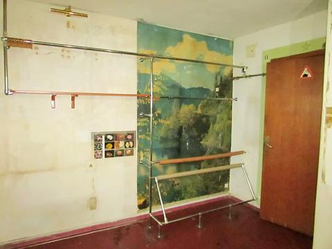 квартира за адресою Агрегатна вул., 2