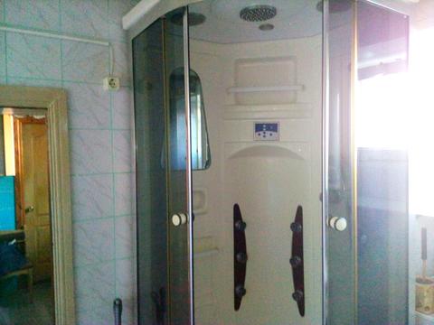 квартира за адресою Університетська вул. (Щепкіна), 21