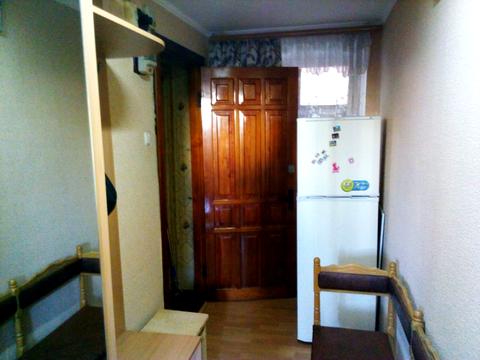 квартира за адресою Університетська вул. (Щепкіна), 21