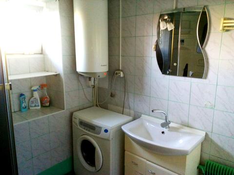 квартира за адресою Університетська вул. (Щепкіна), 21