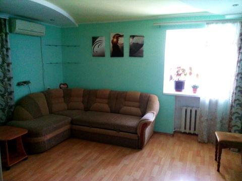 квартира за адресою Університетська вул. (Щепкіна), 21