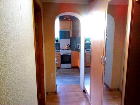 квартира за адресою Університетська вул. (Щепкіна), 21