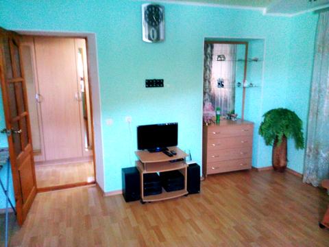 квартира за адресою Університетська вул. (Щепкіна), 21