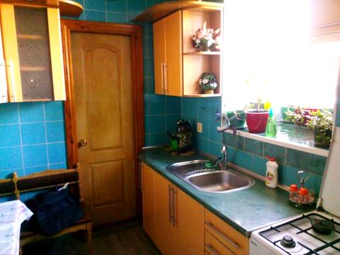 квартира за адресою Університетська вул. (Щепкіна), 21