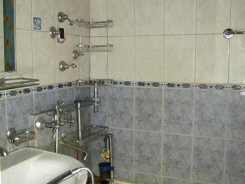 квартира за адресою Агрегатна вул., 2