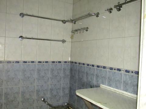 квартира за адресою Агрегатна вул., 2