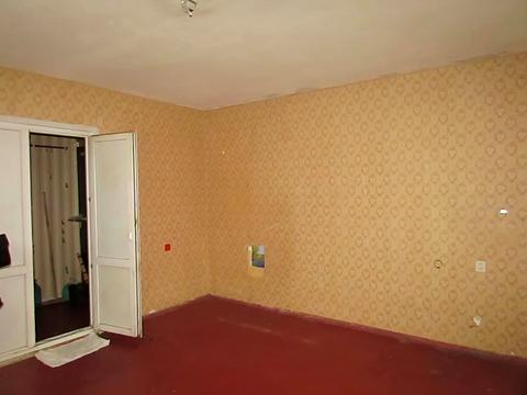 квартира за адресою Агрегатна вул., 2