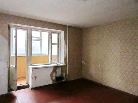 квартира за адресою Агрегатна вул., 2