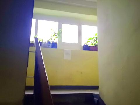 квартира за адресою Агрегатна вул., 2