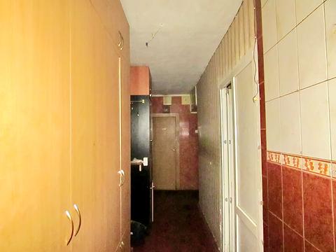 квартира за адресою Агрегатна вул., 2