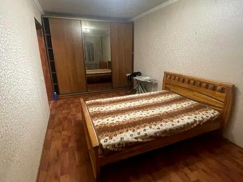 квартира по адресу Свободи ул., 2а