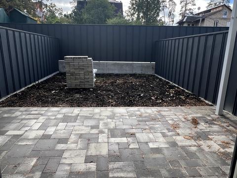 будинок за адресою Ірпінь, Павленка вул., 35/2