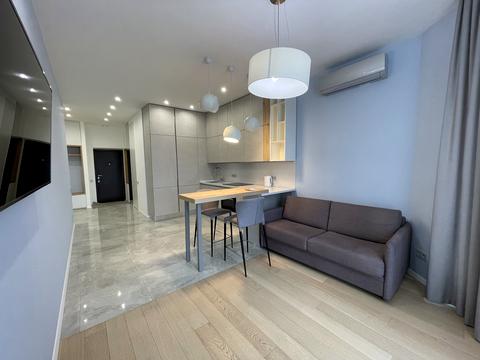 квартира за адресою Болсуновська вул. (Сергія Струтинського), 2