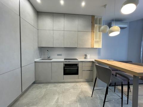 квартира за адресою Болсуновська вул. (Сергія Струтинського), 2