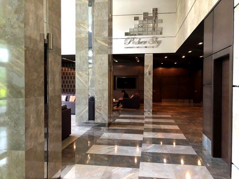 квартира за адресою Болсуновська вул. (Сергія Струтинського), 2