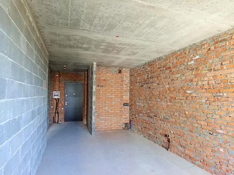 квартира по адресу Виктора Некрасова ул. (Північно-Сирецька), 10