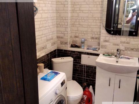 квартира за адресою Дизельна вул., 14