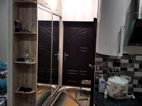 квартира за адресою Дизельна вул., 14