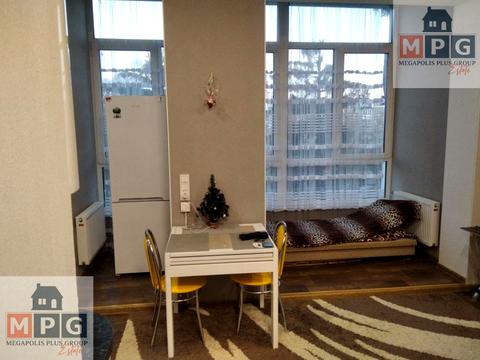 квартира за адресою Дизельна вул., 14