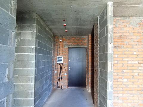 квартира по адресу Виктора Некрасова ул. (Північно-Сирецька), 10