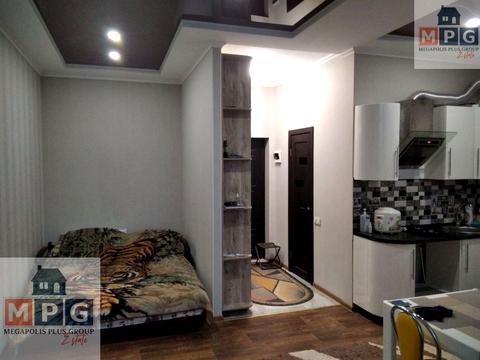 квартира за адресою Дизельна вул., 14