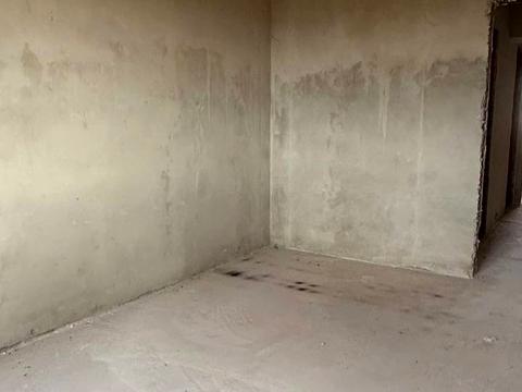 квартира по адресу Тисменицька, 249з