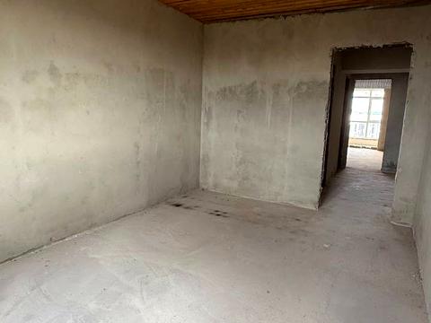 квартира по адресу Тисменицька, 249з