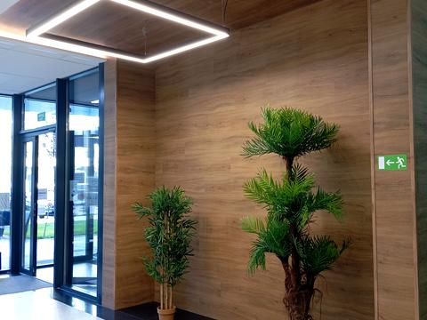 квартира по адресу Виктора Некрасова ул. (Північно-Сирецька), 10