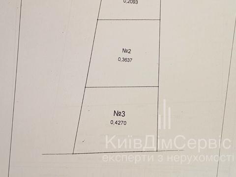 ділянка за адресою Сонячна, 5/1