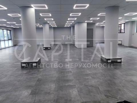 комерційна за адресою Тараса Шевченка бульв., 35