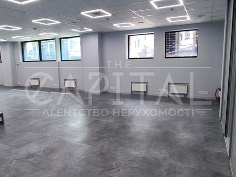 комерційна за адресою Тараса Шевченка бульв., 35