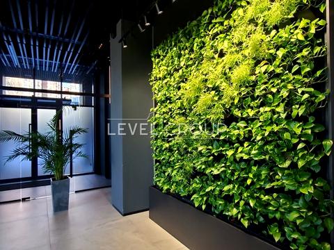 квартира по адресу Фортечный тупик (Тверской), 7в