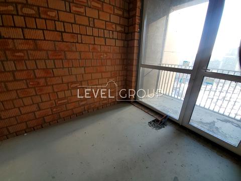 квартира по адресу Фортечный тупик (Тверской), 7в