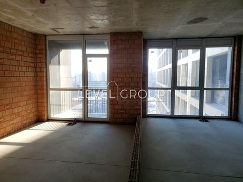 квартира по адресу Фортечный тупик (Тверской), 7в