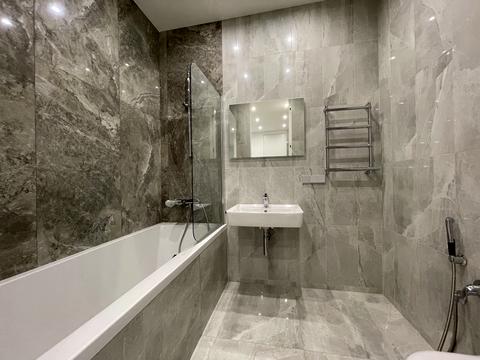 квартира за адресою Болсуновська вул. (Сергія Струтинського), 2