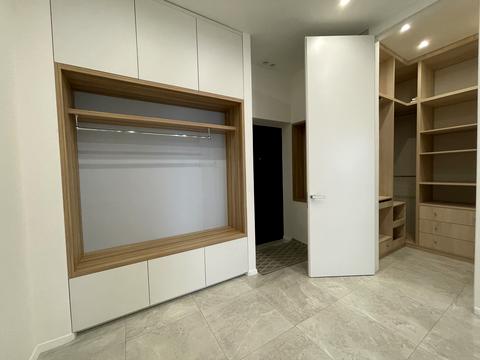 квартира за адресою Болсуновська вул. (Сергія Струтинського), 2