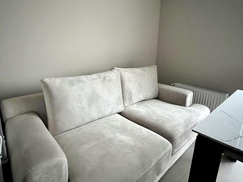 квартира по адресу Бабяка ул., 8