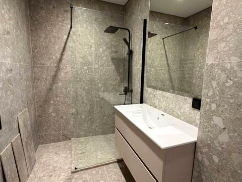 квартира по адресу Бабяка ул., 8