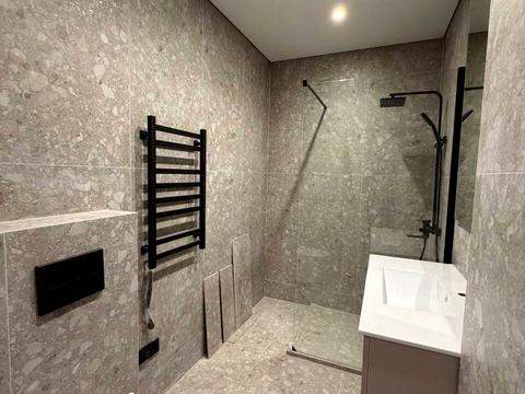 квартира по адресу Бабяка ул., 8