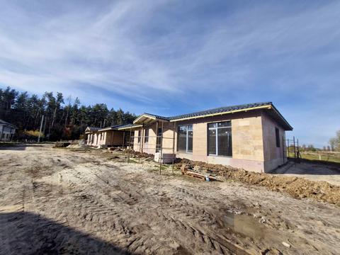 будинок за адресою Нова