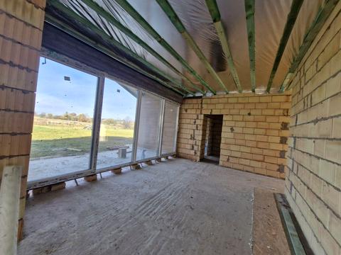 будинок за адресою Нова