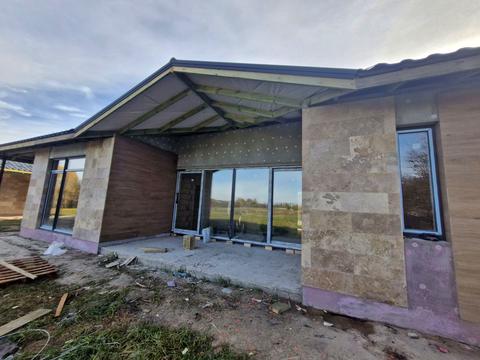 дом по адресу Нова