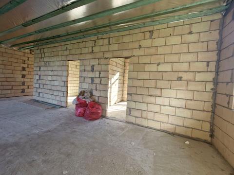 будинок за адресою Нова