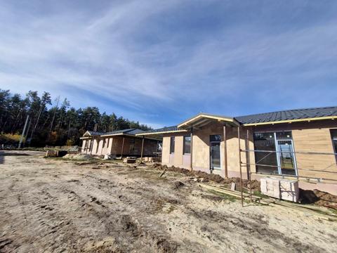 будинок за адресою Нова