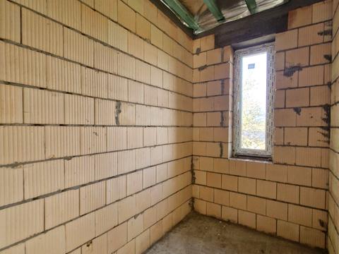 будинок за адресою Нова