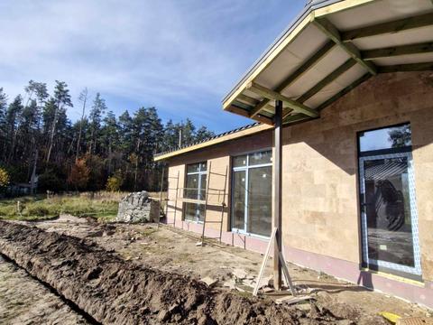 будинок за адресою Нова