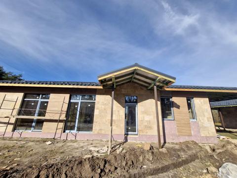 будинок за адресою Нова