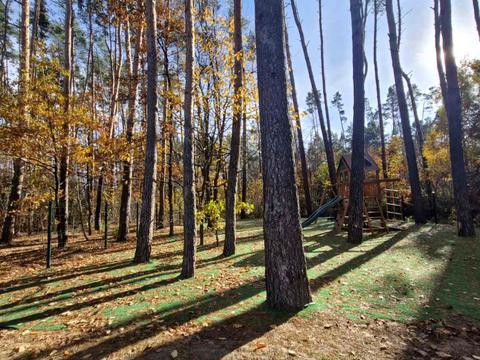 будинок за адресою Нова