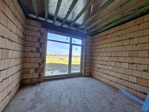 будинок за адресою Нова